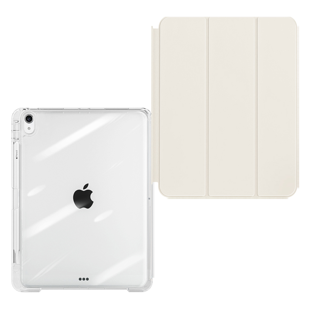 리나린 아이패드 슬라이드 펜슬 홀더 세로 거치 케이스 16,110원