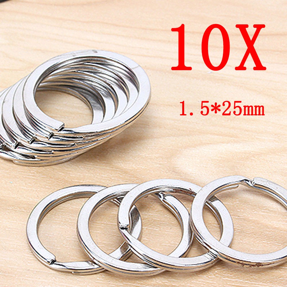 미니 GPS 추적기 블루투스 스마트 로케이터 분실 방지 장치 GPS 로케이터 모바일 키 애완견 애완동물 어린이 찾기 A rTag 스마트 6,880원