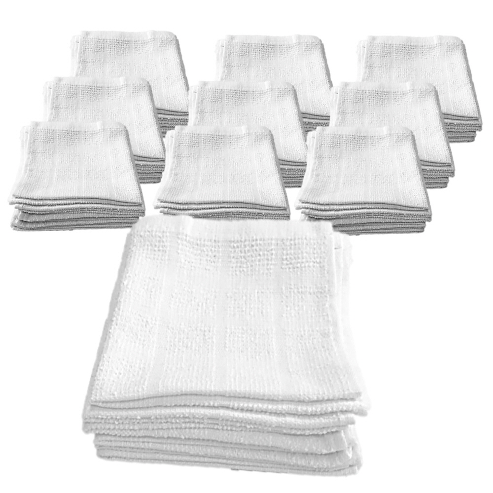 하트민 15g 미니행주 물수건, 100개 29,800원