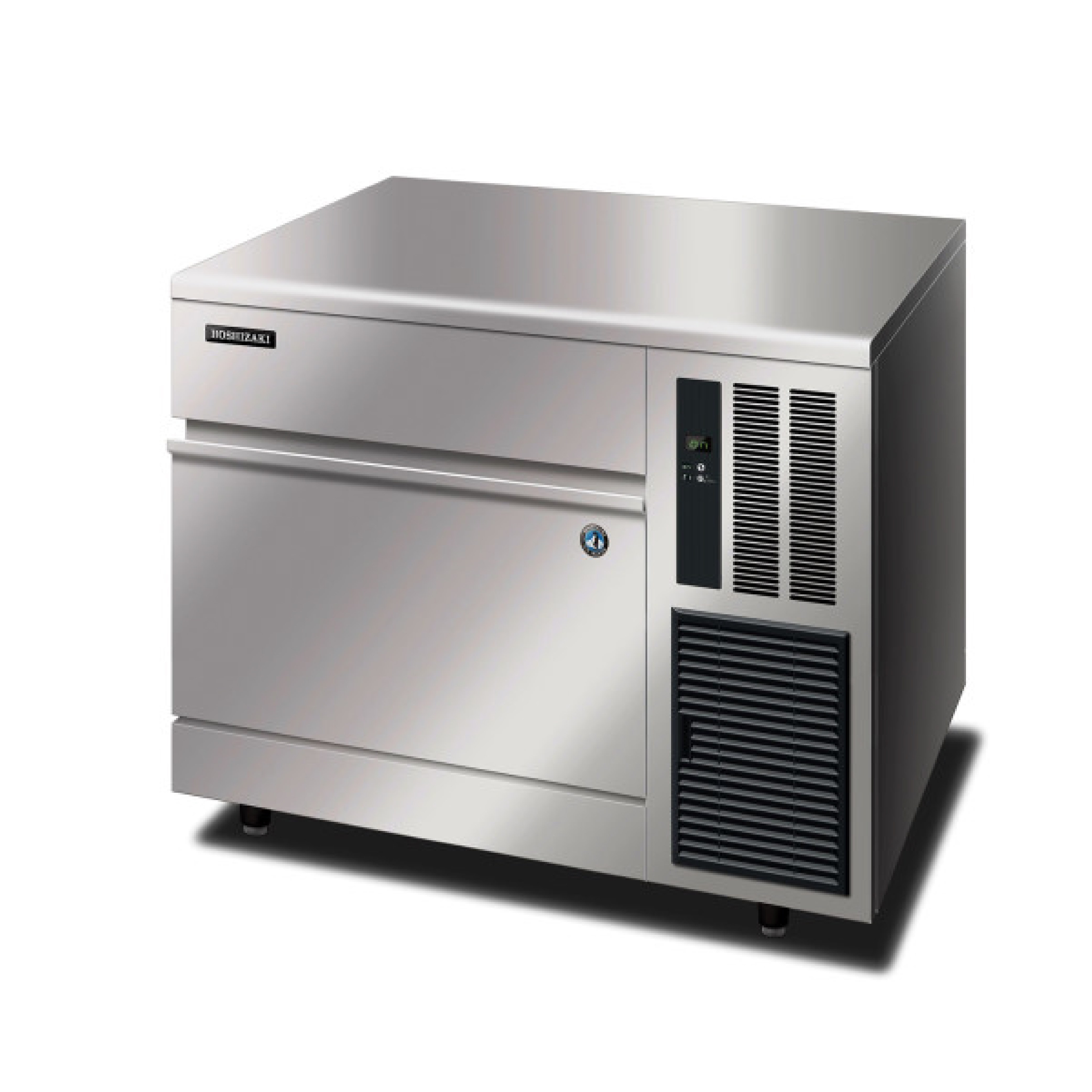 업소용 제빙기 호시자키 / IM-100CNE / 사각얼음 / 100kg급 / 공냉식 5,170,000원