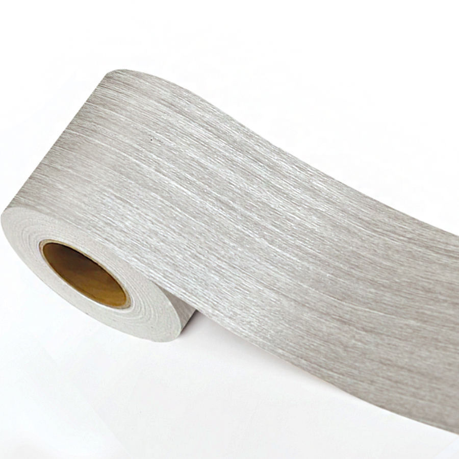 지엔홈 국내산 두꺼운 곰팡이방지 몰딩시트지, 펄실버, 10 cm x 8 m 9,900원