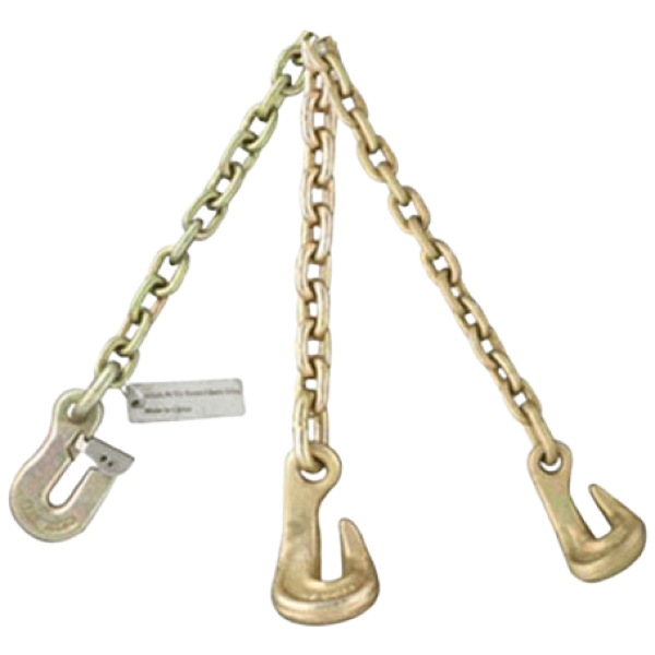 고려로프,일산낙줄,일본낙하산체인,낙줄,낙하산체인,체인,중량물체인,중량체인,1톤.2톤체인,갈고리체인,고리체인 85,000원