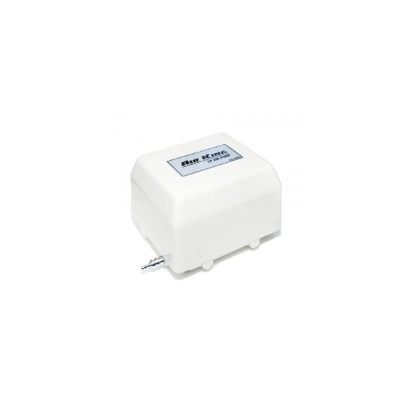 영남 브로와 LP-10A, 1개 105,000원