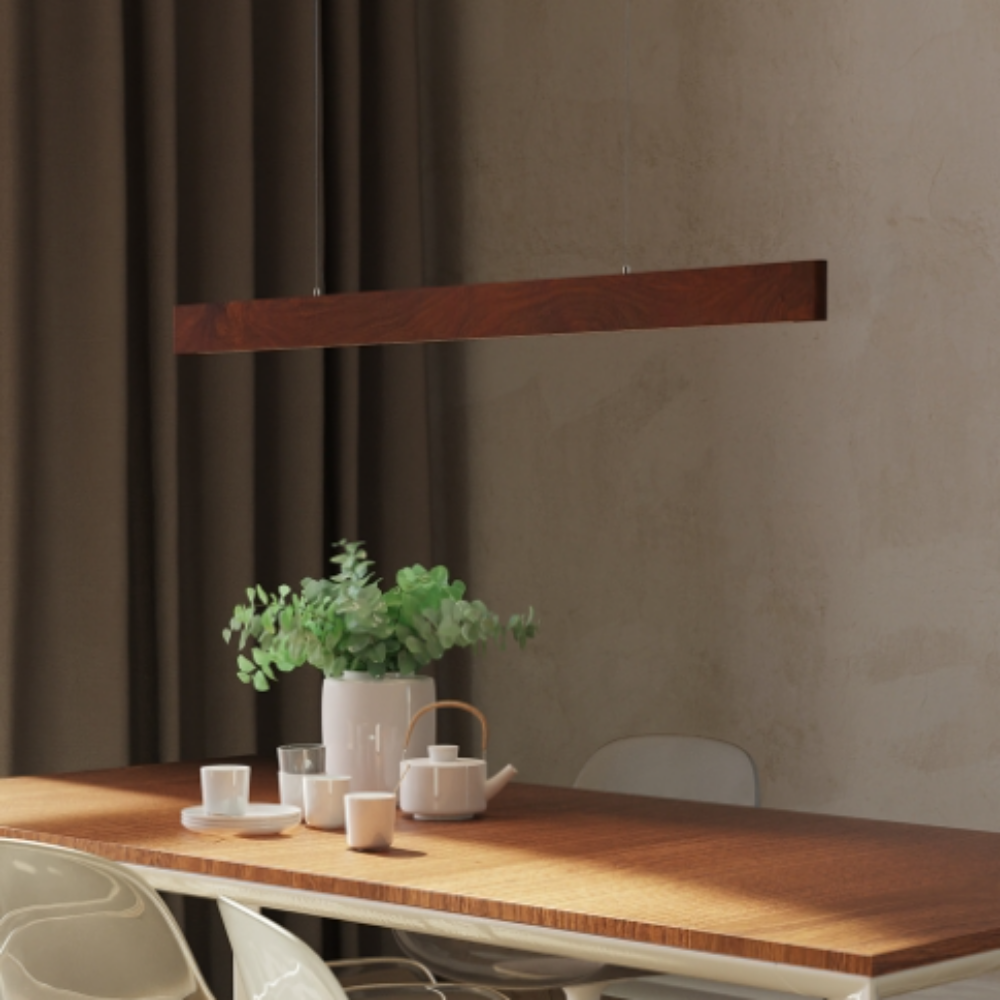 6인용식탁등 국산 대형 LED 펜던트 조명 주방 식탁등 401,000원