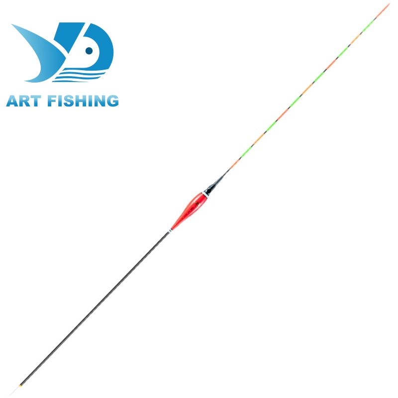 히트캠프 HK 전자 장찌 민물 전자찌 9,800원