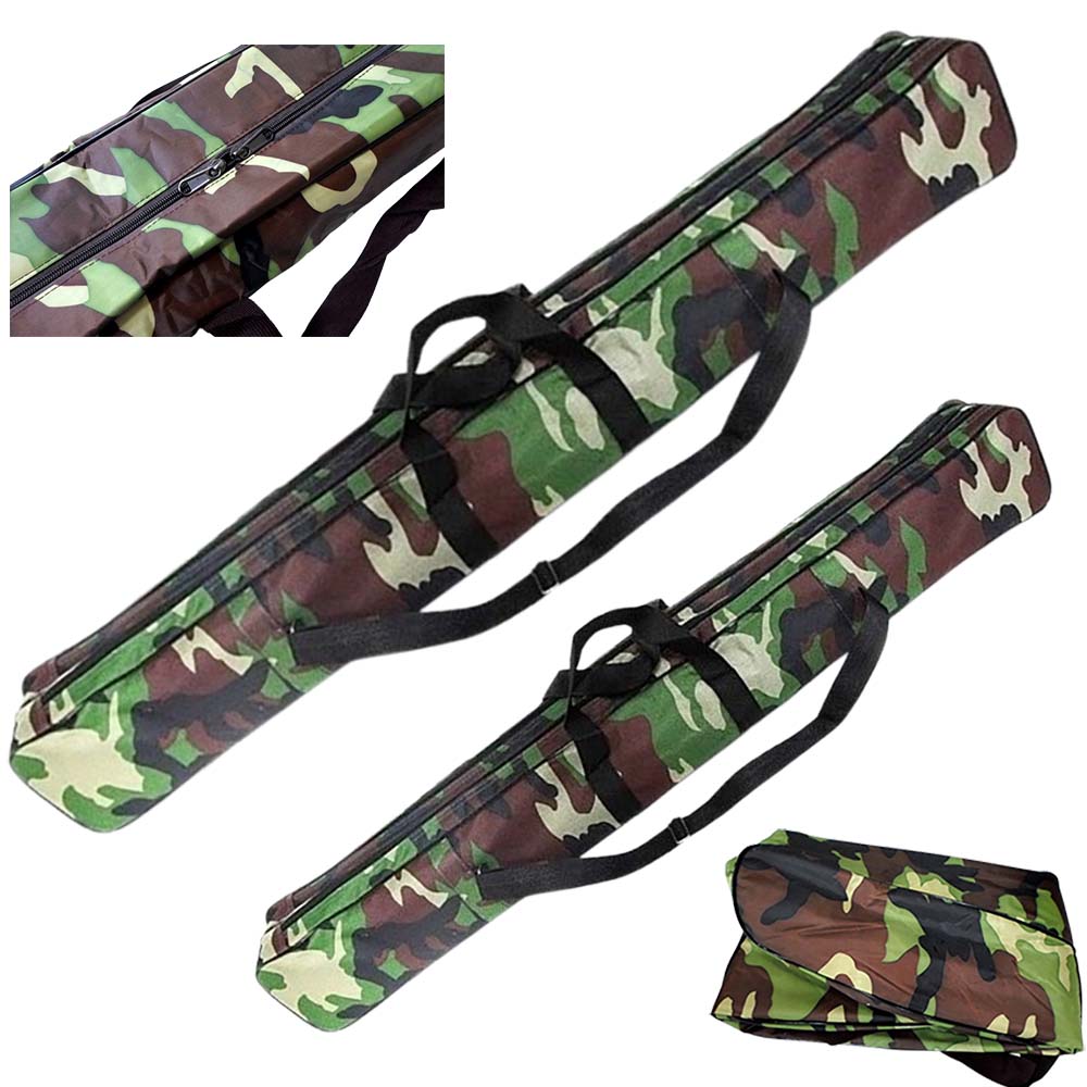 해루질 낚시 캠핑 장비 텐트 파라솔 천막 타프 수납 가방 28,790원