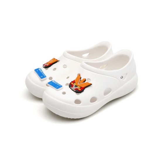 아트박스/슈라모드 펜타스톰 포니 바로인 실내화 18,900원