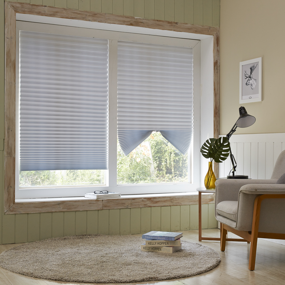 nuguna 붙이는 셀프 블라인드 암막 9,800원