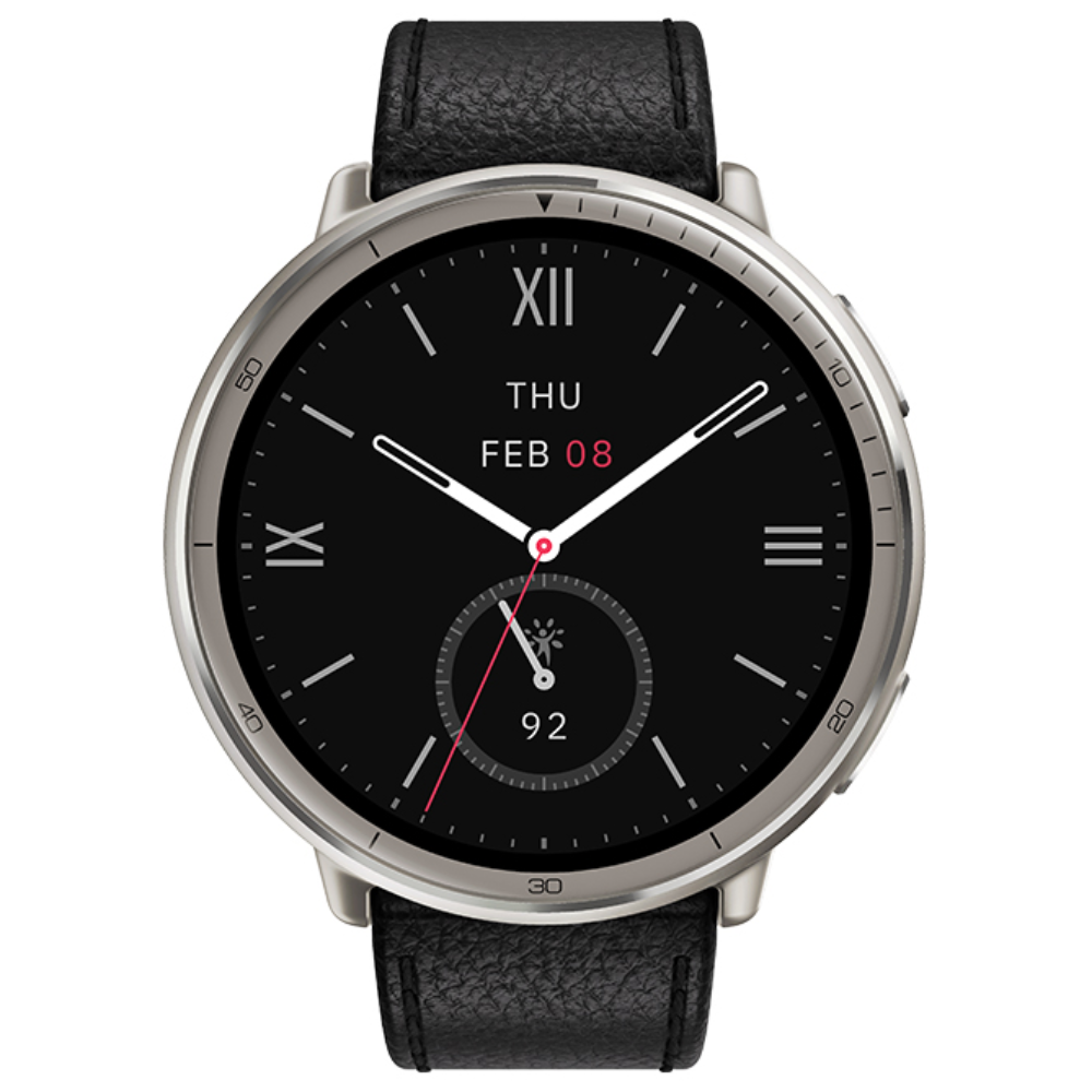 어메이즈핏 스마트워치 ACTIVE 2 프리미엄 199,000원