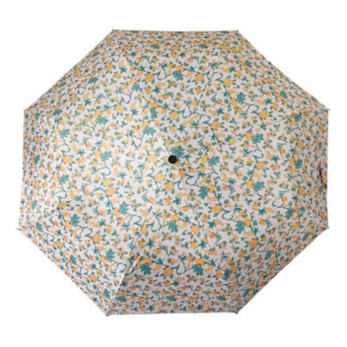 예더마켓 자외선UV차단 암막 3단자동/5단수동 경량우양산 12,800원