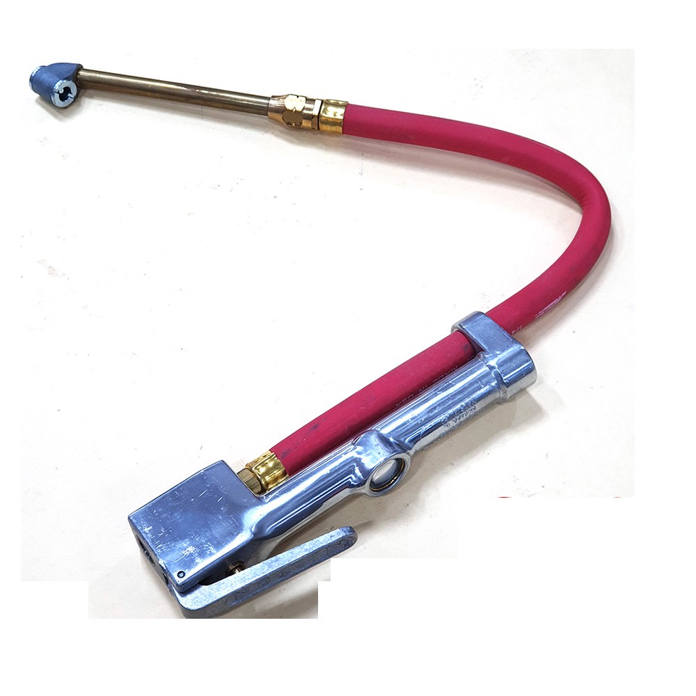 미국 밀턴 타이어 게이지 S506 자동차공기주입기 에어 74,800원