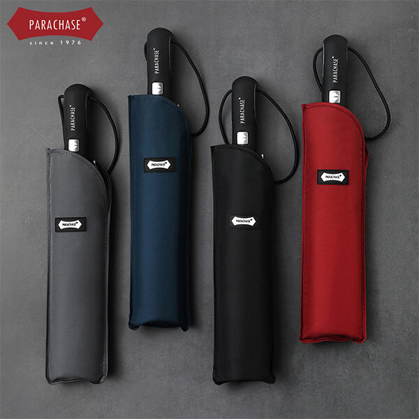 아트박스/포유렐라 PARACHASE 튼튼한 대형 3단 자동 우산 21,900원
