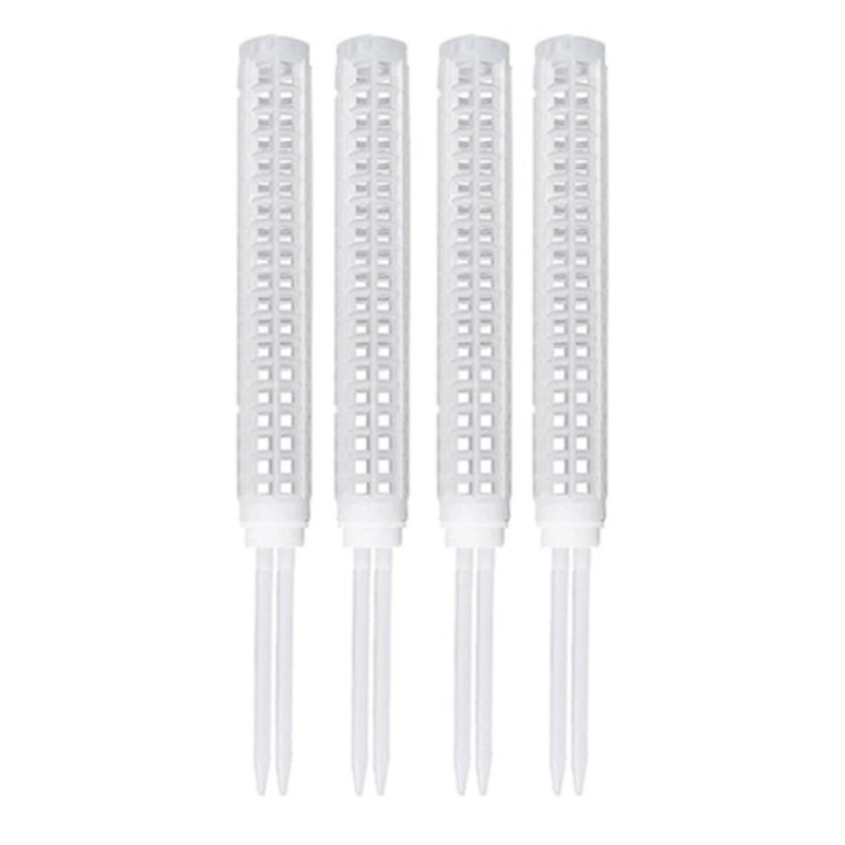 다스몰 수태봉 덩굴 넝쿨 식물 지지대 지주대 코코봉 11,800원