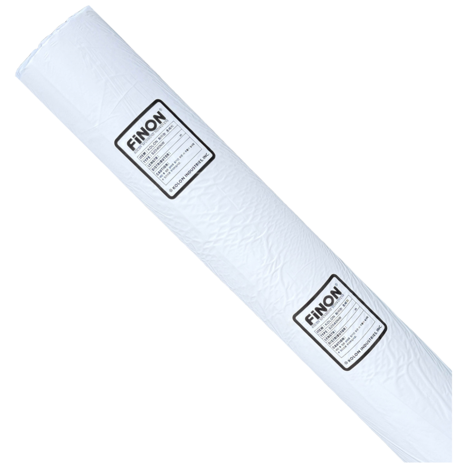 코오롱부직포 도배부직포 초배지 도배 도배부자재 코오롱 1롤 41,900원