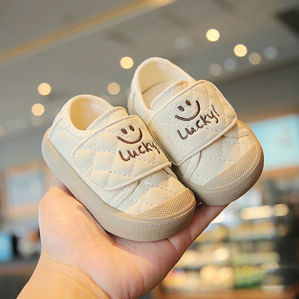 럭키슈즈 아기신발 운동화 돌아기 유아 주니어 키즈 슬립온 178,240원