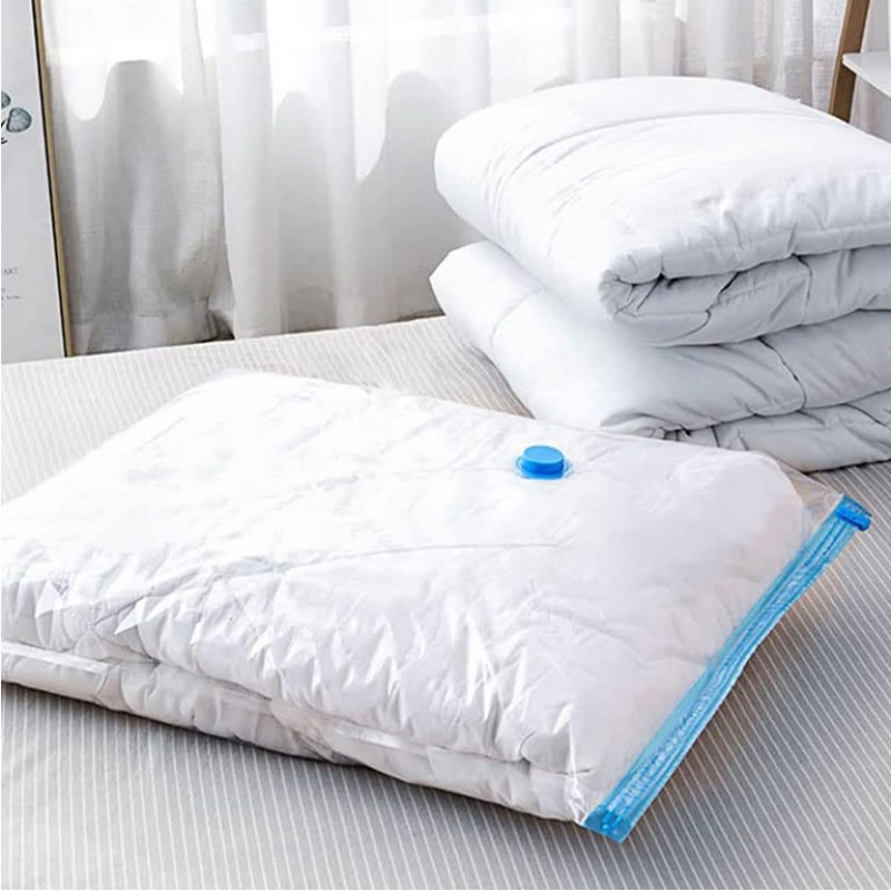 팔라리빙 진공 이불 압축팩 (70x100cm) 20,900원