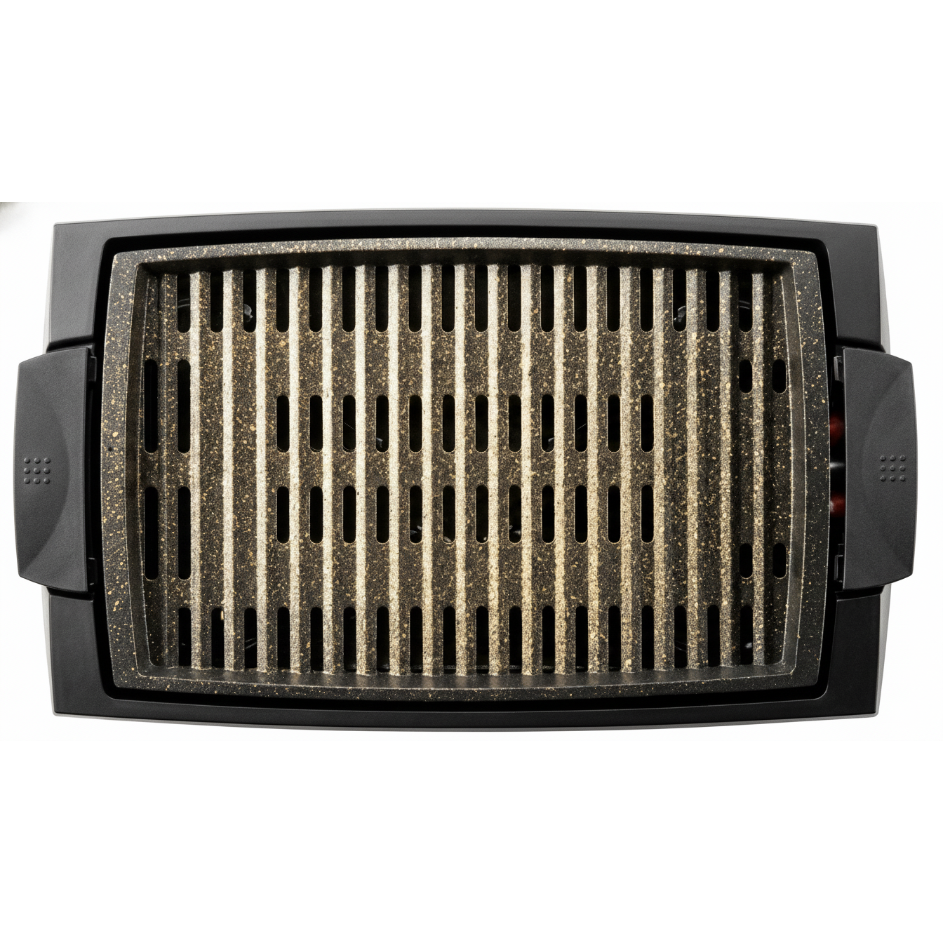 신일 분리형 전기그릴 56,800원