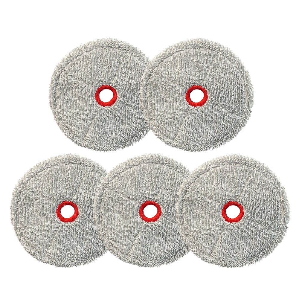 [호환] 멋진공간 LG 코드제로 로보킹 AI 올인원 로봇청소기 물 걸레 16,900원