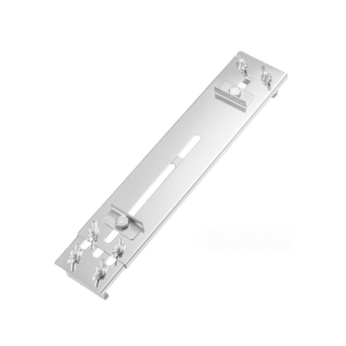 싱크대 숫돌받침대 44c,m 칼갈이 연마석 거치대 숫돌 고정대 7,200원