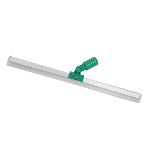 월드크린 라이노 바닥 물기제거 스퀴지, 1개 10,630원