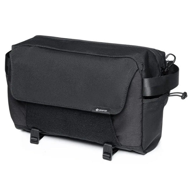 울란지 카메라 슬링백 8L BP11 32,000원