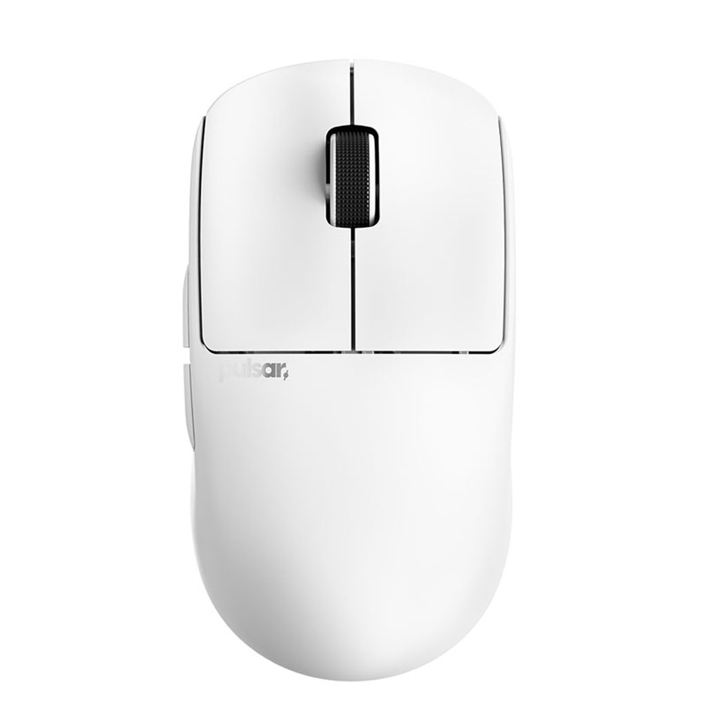 펄사 X2 CrazyLight 무선 게이밍 마우스 137,830원