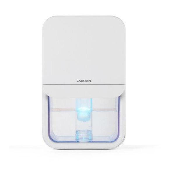 라쿠진 미니 제습기 70,000원