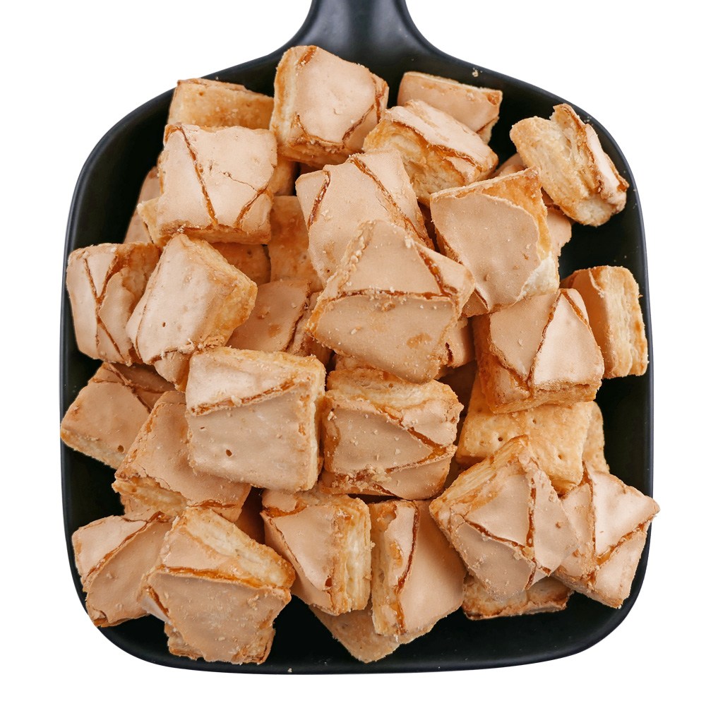 미다몰 누네띠네 250g+250g 옛날 과자 특대량, 2개, 250g 14,900원