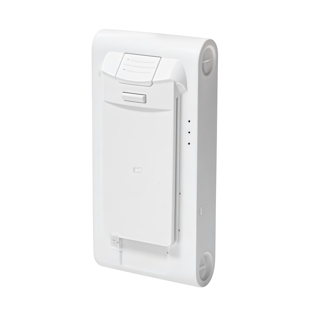 아이닉 무선청소기 i30 / i50 itower & AI 디텍트 배터리 초대용량 호환용 교체용 59,800원