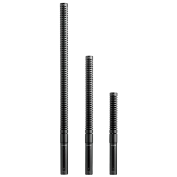 VP89 SHURE 샷건마이크 슈어 1,750,000원