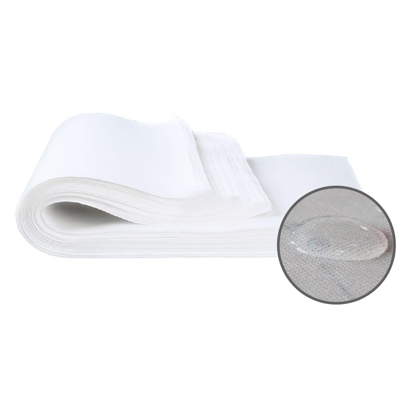 일회용 방수시트 중형 50*70 사이즈 흰색 병원 및 한의원 뷰티샵등 다양한 사용, 1개 13,000원