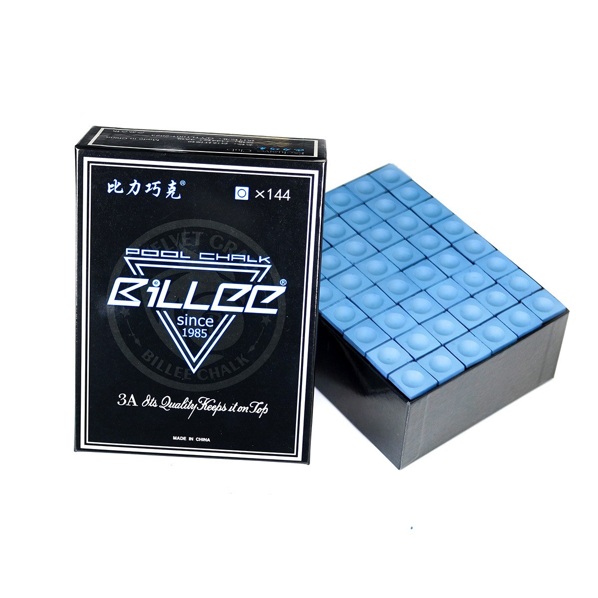 업소용 당구 쵸크 당구큐대 킹쵸크 대용량 초크트라이앵글 당구장 러빙파우더 45,120원