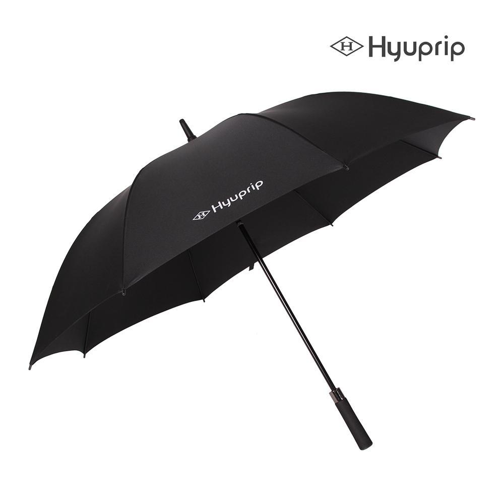 협립우산 더블와이어 75 자동 튼튼한 장우산 21,000원