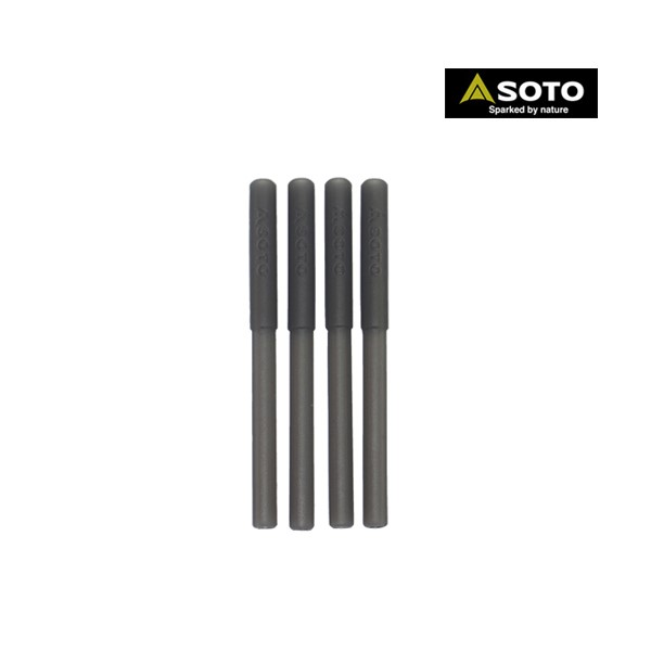 소토 ST-3105(레귤레이터 스토브 전용 어시스트 그립), 1개 12,300원