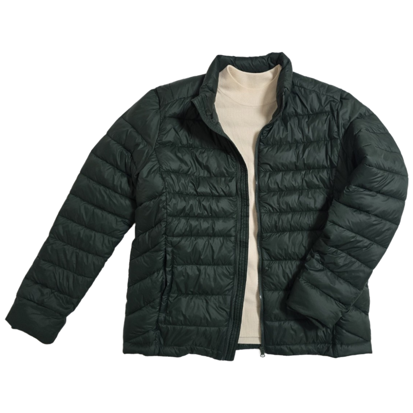 !!가격대비 최고의 사양!! 경량패딩 웰론자켓 활동성디자인 골프자켓 남녀공용 12,900원