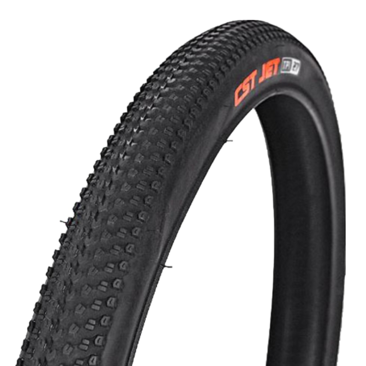 make speed MTB자전거 타이어 19,200원