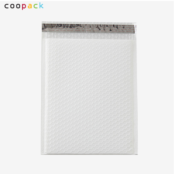 충격 방지 뽁뽁이 안전 봉투 화이트 38,000원