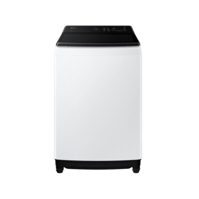 [삼성전자] 그랑데 통버블 통돌이 일반 세탁기 19kg 이중안심필터 버블폭포 852,810원