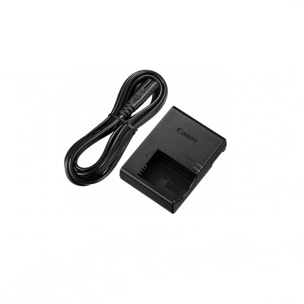캐논 정품 LC-E17E EOS 800D 전용 배터리 LP-E17 충전기, LC-E17 28,000원