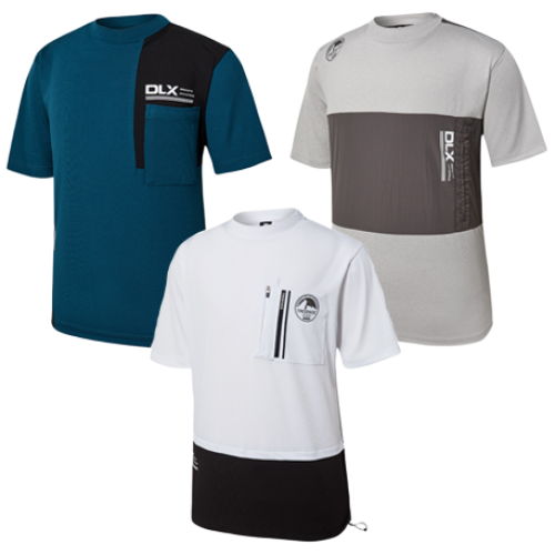 트레스패스 남성 아웃도어 여름 반팔티셔츠 3종세트 39,000원