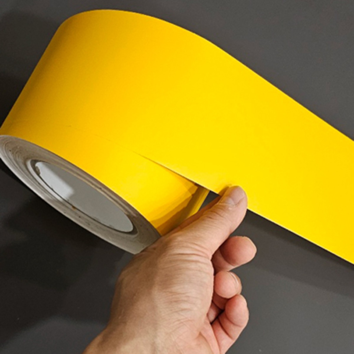 영림몰딩필름 1롤(25m) / 몰딩시트지필름 / 샷시시트지필름 / 엣지시트지필름 / 걸레받이시트지필름 / 친환경시트지 18,000원