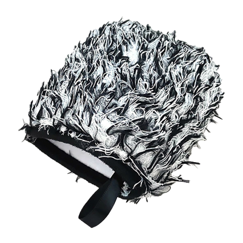 디크로닉 A-5 휠미트, 1개, 화이트 4,380원