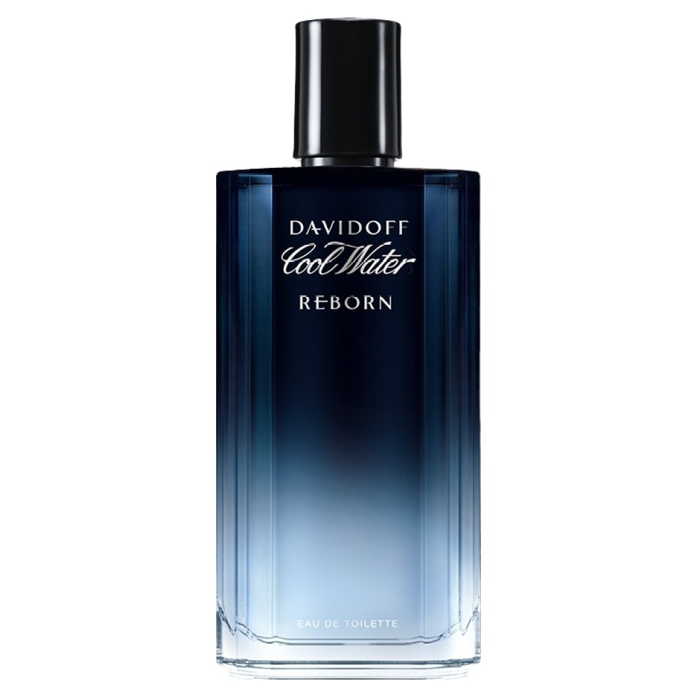 다비도프 쿨 워터 리본 오 드 뚜왈렛 43,000원