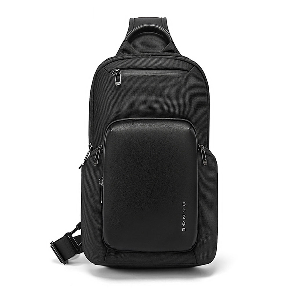 BANGE 회사원 크로스 슬링 백 BG-7718 41,140원