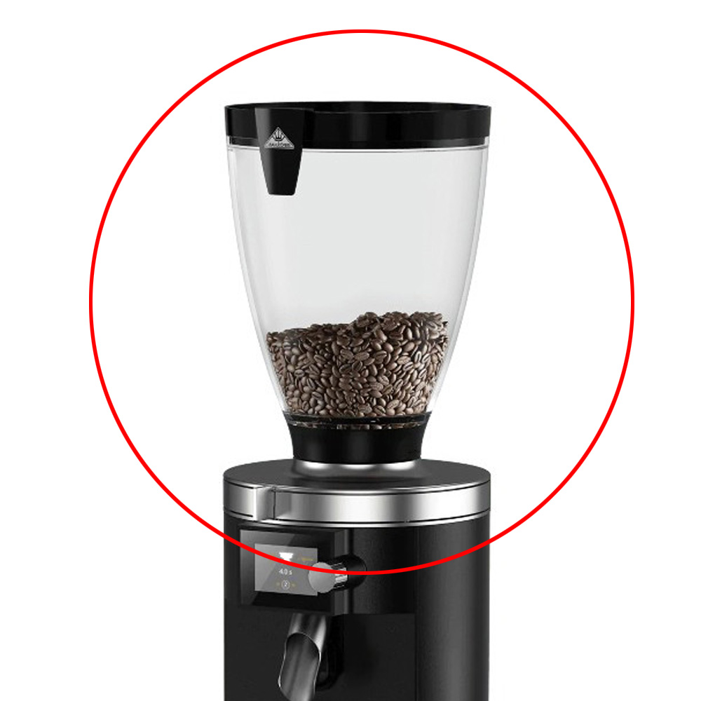 [국내배송]말코닉 e65s 그라인더 호퍼통 270,000원