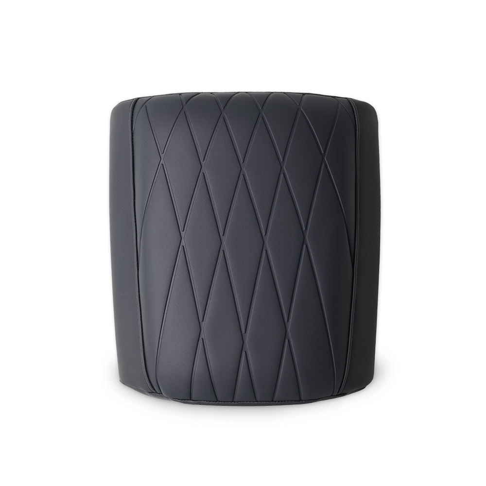 크레이지몬스터 디올뉴 팰리세이드 LX3 콘솔쿠션 팔쿠션 37,900원