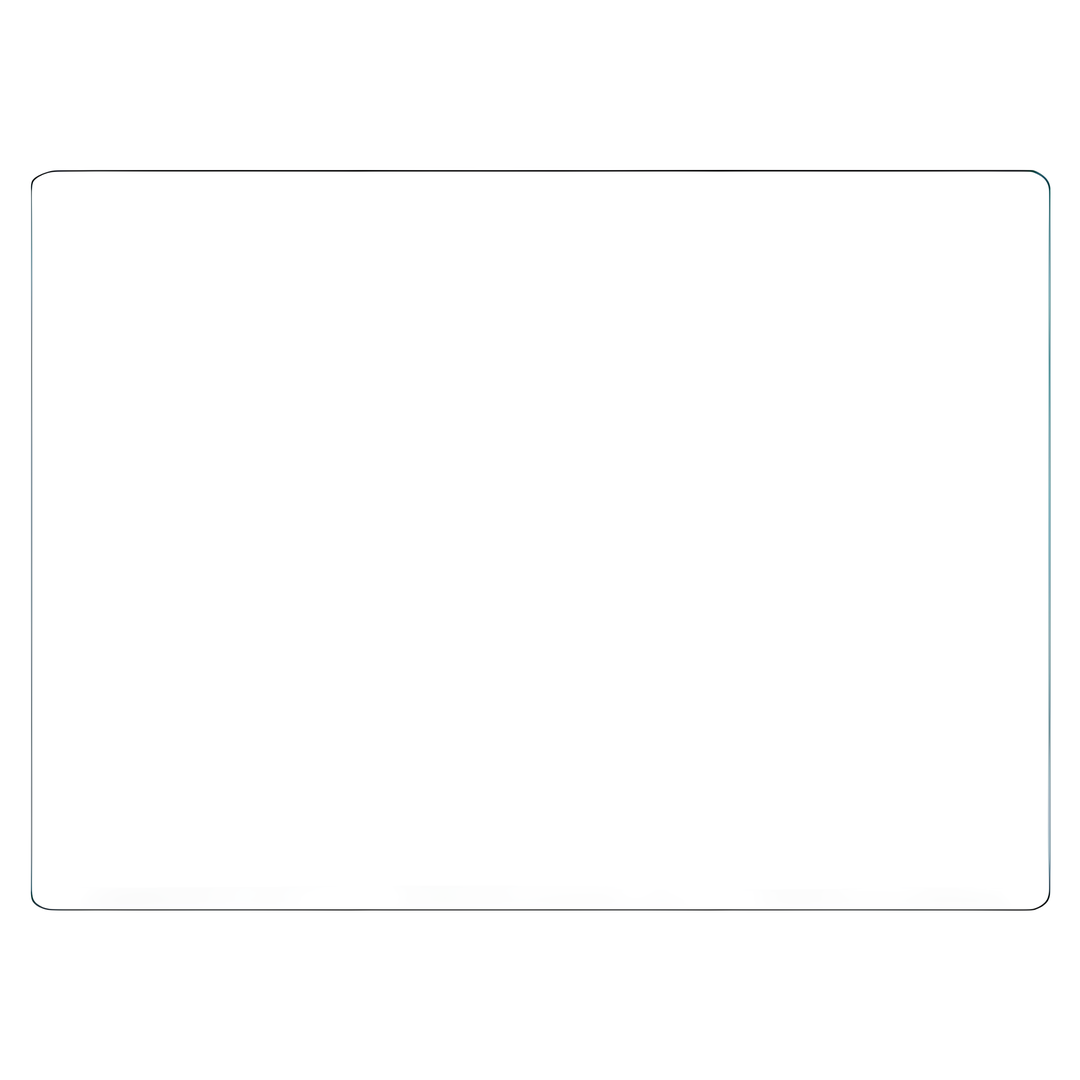 마그피아 고무자석 칼라 화이트보드 백색 4,360원