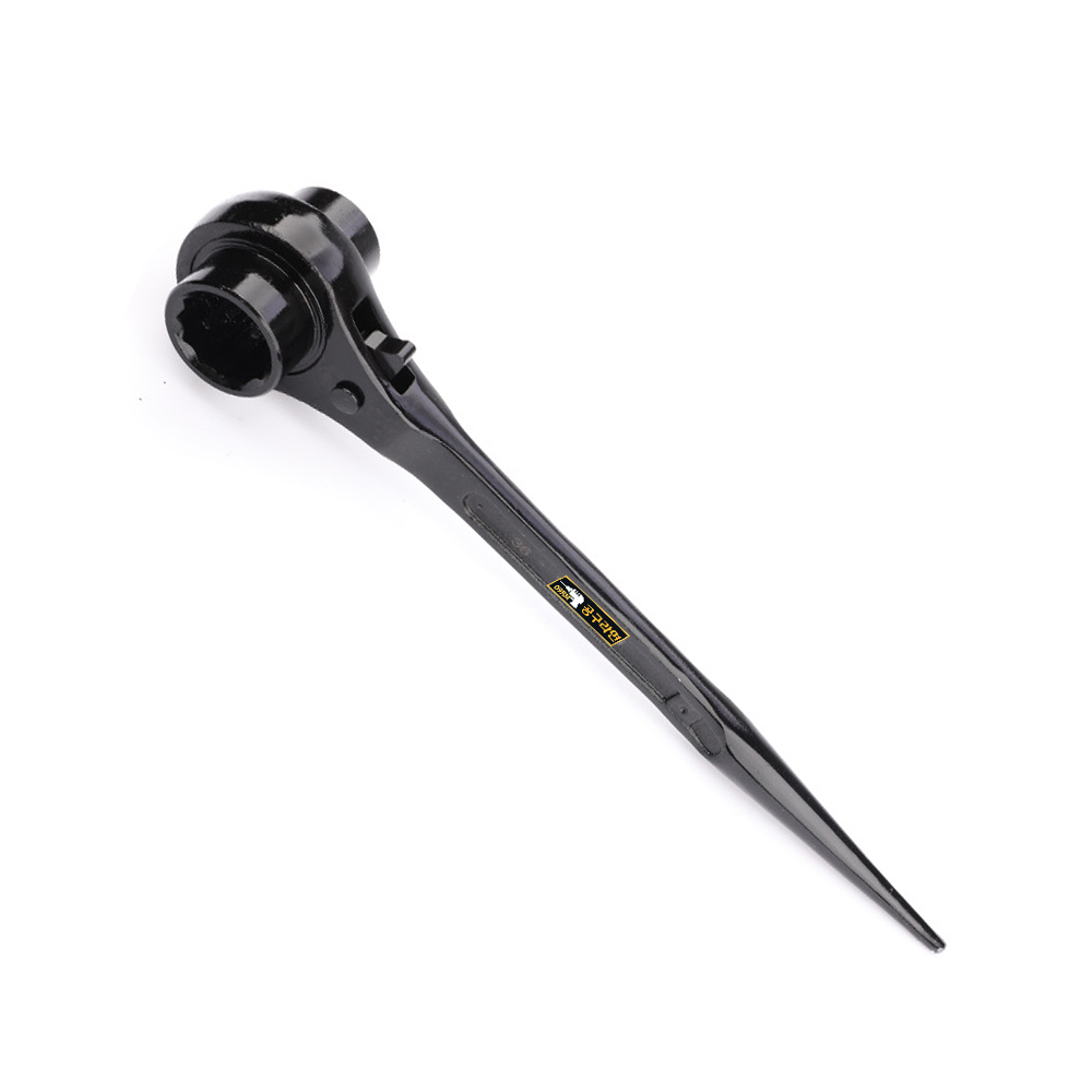 공구라면 ( 09RM ) 라쳇렌치 대형 일반형 만능렌치 29,600원