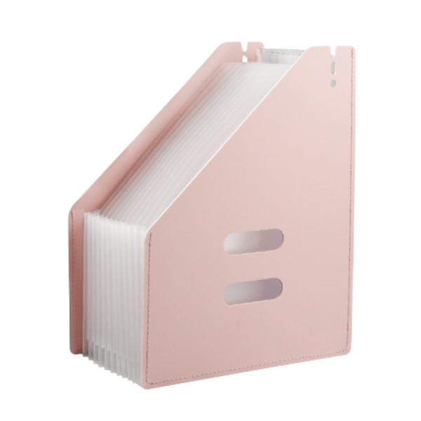 뷰넷 오르간 스탠딩 13칸 서류정리함 B 7,200원