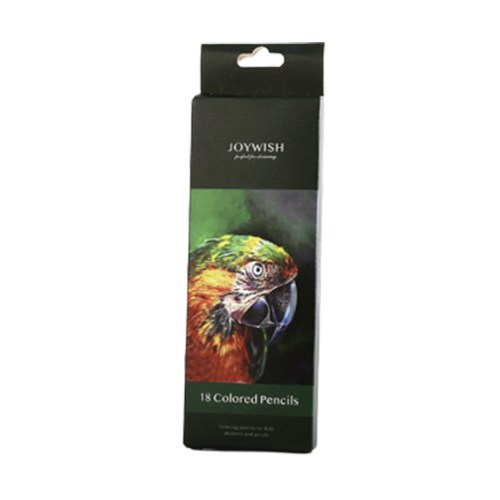 쿼르디 전문가용 색연필 7,000원